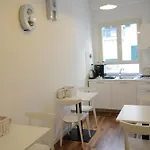 Sotto La Cupola 4*