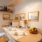 Bed and Breakfast Sotto La Cupola