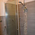 Sotto La Cupola Bed and Breakfast