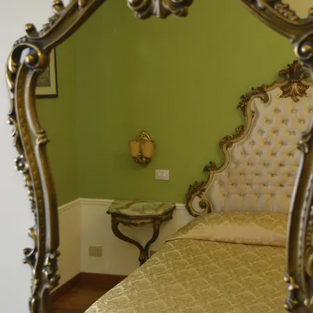 索托拉卡普拉酒店