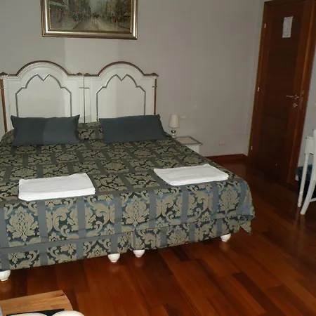 Sotto La Cupola 4*