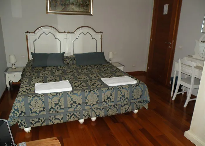 Sotto La Cupola 4*