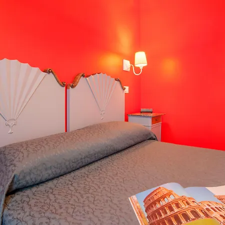 Sotto La Cupola 4*