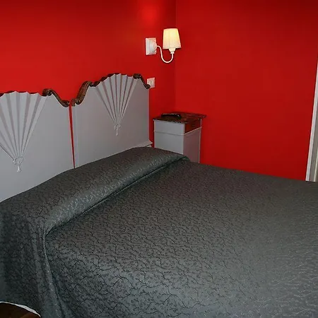 Sotto La Cupola 4* Rom